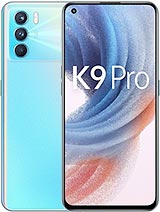 Réparation batterie K9 Pro