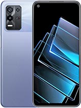 Réparation batterie K9x