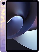Réparation caméra arrière Oppo Pad