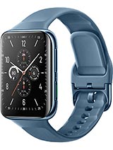 Réparation batterie Oppo Watch 2 46mm (Wifi)