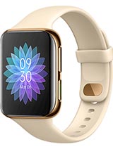 Réparation batterie Oppo Watch 46mm