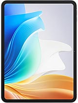 Réparation écran Pad Neo