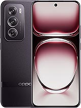 Réparation coque arrière Reno 12 Pro (China)