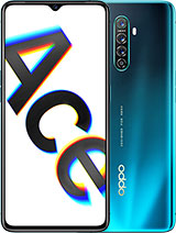 Réparation désoxydation Reno Ace