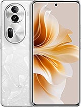 Réparation coque arrière Reno11 Pro