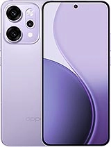 Réparation coque arrière Reno14 Pro