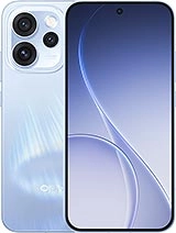 Réparation batterie Reno15 Pro Mini
