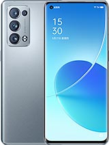 Réparation désoxydation Reno6 Pro 5G (Snapdragon)