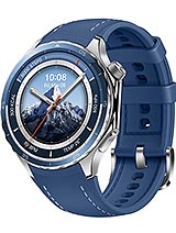 Réparation port de charge Watch X2