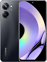 Réparation batterie 10 Pro (2022)
