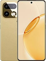 Réparation batterie 16 Pro+