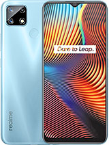 Réparation coque arrière 7i (Global)