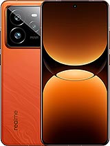 Réparation batterie GT 7 Pro