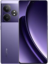 Réparation caméra arrière GT Neo 6