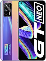 Réparation caméra arrière GT Neo