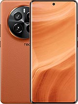 Réparation batterie GT5 Pro