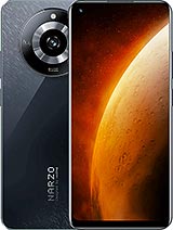 Réparation coque arrière Narzo 60