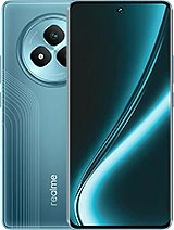 Réparation batterie Narzo 80 Pro