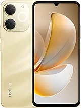 Réparation désoxydation Note 70T