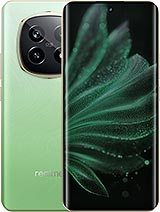 Réparation batterie P2 Pro