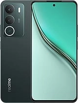 Réparation caméra arrière P3 Lite 4G