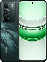 Réparation écran P3 Lite