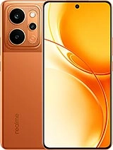 Réparation coque arrière P4 Power