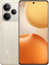 Réparation caméra arrière P4 Pro