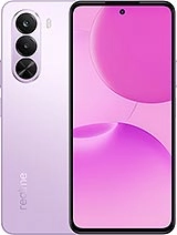Réparation batterie P4x
