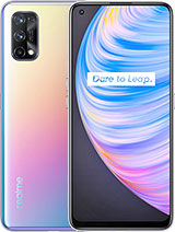 Réparation batterie Q2 Pro