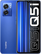 Réparation coque arrière Q5i