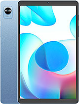 Réparation batterie Realme Pad Mini