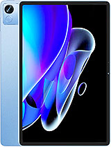 Réparation caméra arrière Realme Pad X