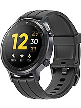 Réparation écran Realme Watch S