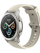 Réparation écran TechLife Watch R100