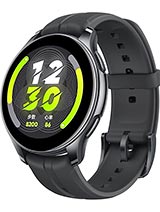 Réparation batterie Watch T1