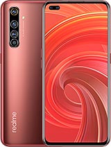 Réparation batterie X50 Pro 5G