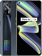 Réparation caméra arrière X7 Max 5G