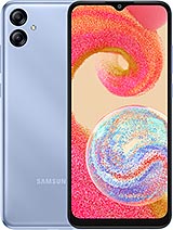 Réparation désoxydation Galaxy A04e