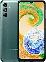 Réparation désoxydation Galaxy A04s