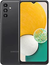 Réparation batterie Galaxy A13 5G