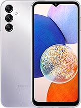 Réparation batterie Galaxy A14 5G