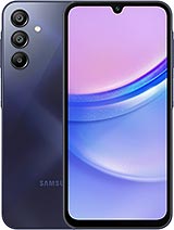 Réparation port de charge Galaxy A15