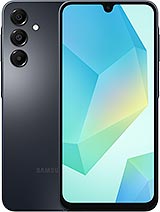 Réparation batterie Galaxy A16