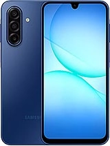Réparation batterie Galaxy A17