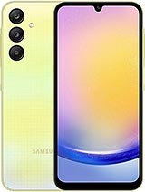 Réparation caméra arrière Galaxy A25