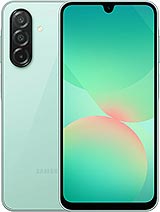 Réparation batterie Galaxy A26