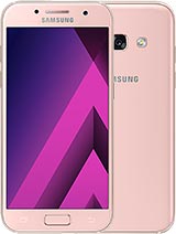 Réparation batterie Galaxy A3 (2017)