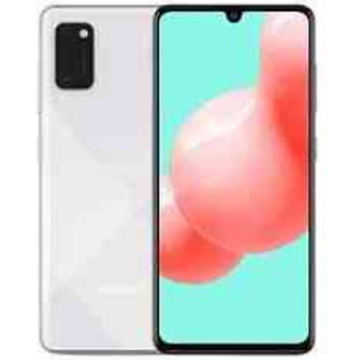 Réparation batterie Galaxy A42