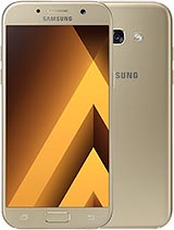 Réparation batterie Galaxy A5 (2017)
